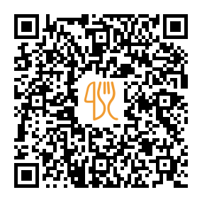 QR-code link către meniul Torinocialde Italiacoffeestore