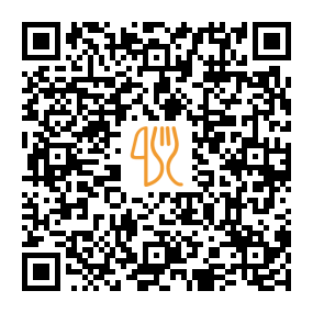 QR-code link către meniul Pizza King