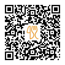 QR-code link către meniul Soho Poki