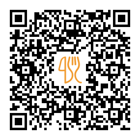 QR-code link naar het menu van Nasturtium At Agawam Hunt