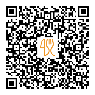 QR-Code zur Speisekarte von Karthauser Hof Inh. Antonius Kahl