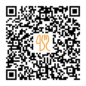 QR-code link către meniul Art Sushi