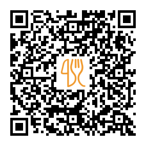 Link con codice QR al menu di Hao Chinese Cuisine