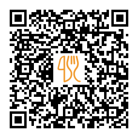 QR-code link către meniul Highland Axe Rec