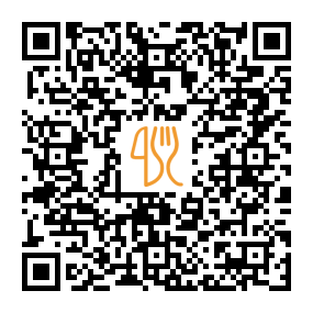 QR-code link către meniul Andarax De Hosteleria S.c.a.