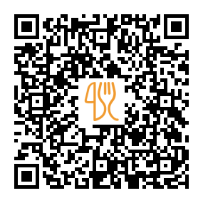 QR-code link către meniul Tipik Fusion Food