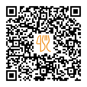 QR-code link către meniul Pita Stop