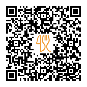 QR-code link către meniul Corner Stop Grill