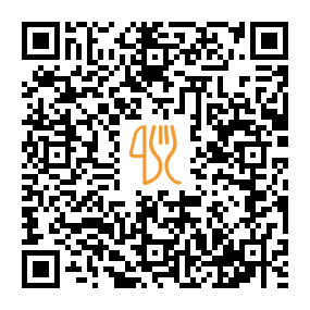 QR-code link către meniul Latteria Zia Marianna