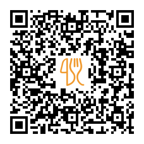 QR-code link către meniul Sebithane