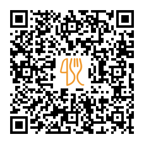 QR-code link către meniul Uğur Pide Salonu