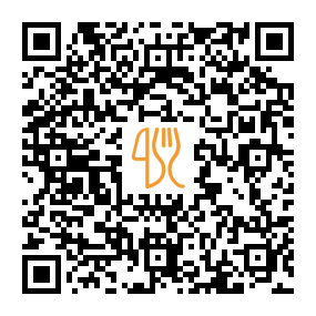 QR-code link către meniul Seher Fırınlı Et Lokantası