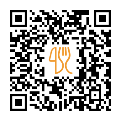 QR-code link către meniul Don Pepe