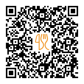 QR-code link către meniul Freiduría Venécora