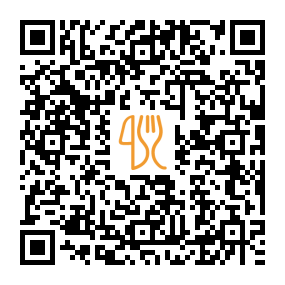 QR-code link către meniul Pizzeria Tascusì Di Gianfranco Pranteddu