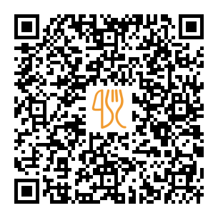 QR-code link către meniul 90 Degree Coffee Noodles Rice House