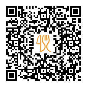 QR-code link către meniul Perkins Bakery