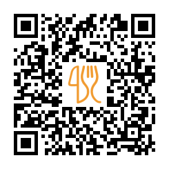 QR-code link către meniul D'urville