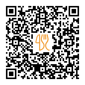 Link z kodem QR do menu Koki's Teppanyaki Grille