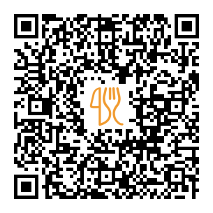 QR-Code zur Speisekarte von Turgutlu Tava Köftesi Köfteci Yusuf (sadece Turgutlu'da)