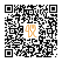 QR-kode-link til menuen på Su Lizu