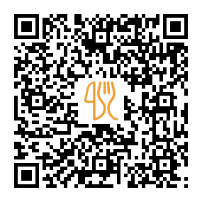 QR-code link către meniul Luciano