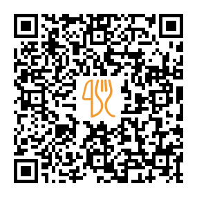 QR-Code zur Speisekarte von Abhishek Poha Bhandar