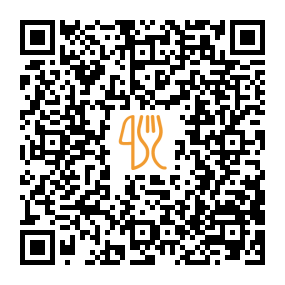 QR-code link către meniul Buon Gusto