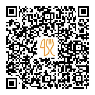 Link z kodem QR do menu Topuzlu Han Restoran Nevşehir