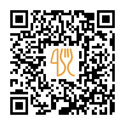 QR-code link către meniul Ale B.