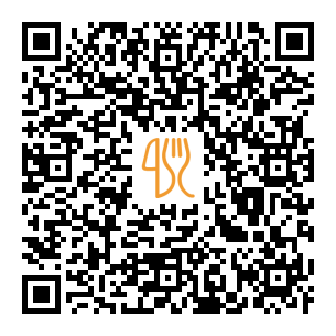 QR-Code zur Speisekarte von Gostilna Pohak Racic Bogdan, S.p.