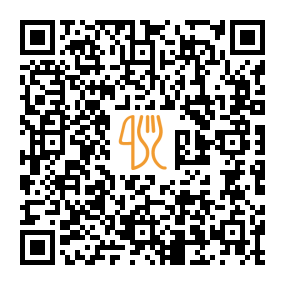 QR-Code zur Speisekarte von 13 St Kountry Cafe