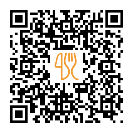 QR-code link către meniul Tomarza Komagene