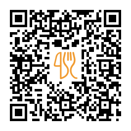 QR-code link către meniul Krone