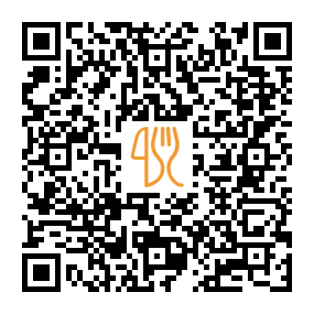 QR-code link către meniul Spaghetti House