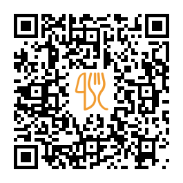 QR-code link către meniul Varieta