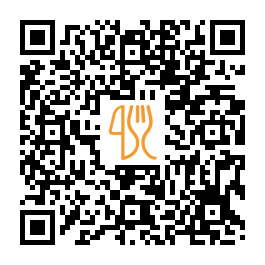 QR-code link către meniul Menendi Cafe