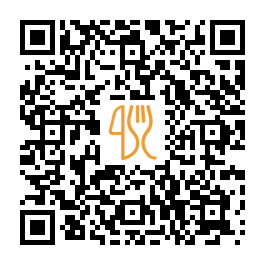 QR-code link către meniul El Sol