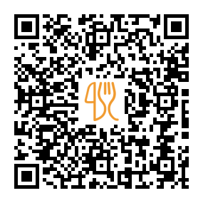 QR-code link către meniul Villa Pizzeria