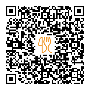 QR-code link către meniul Miroğlu Kadayıf Dondurma Haliliye