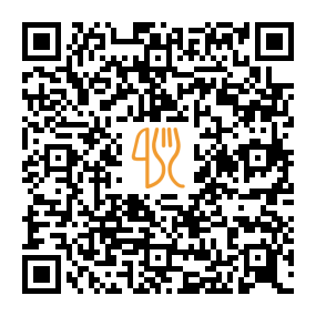 QR-code link către meniul Aiso