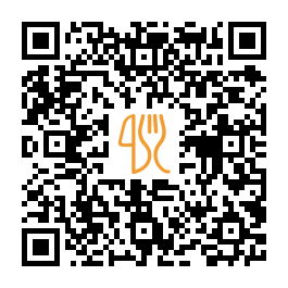 QR-code link către meniul Urban Eats