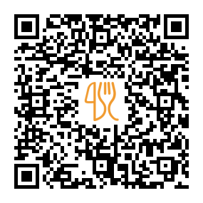 QR-code link către meniul Şanliurfa Dürümcüsü