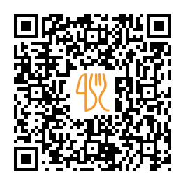 QR-code link către meniul Kavak Kılçıklı Balık