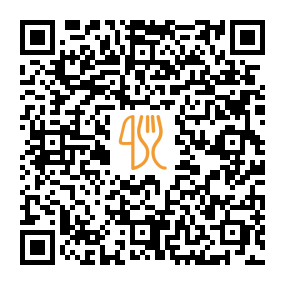 QR-code link către meniul פיצה דומינו הזמנה באתר