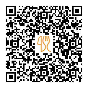 QR-code link către meniul Beykozlu Ahmet Ustanın Döner Köfte İşkembe Salonu