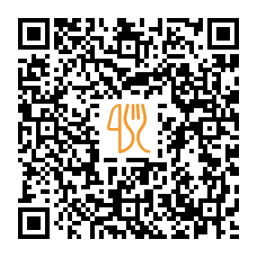 QR-code link către meniul Shake This