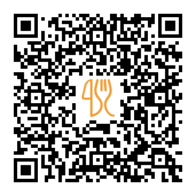 QR-code link către meniul Km Krimar