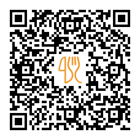 QR-code link către meniul Hacı Rüştünün Yeri