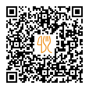 QR-code link către meniul Belly Good Grill House